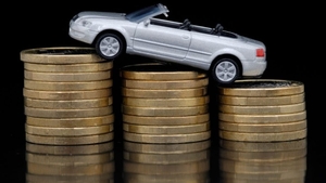 Calculator impozit auto 2020. Cum se calculează în funcție de motorizare și când se plătește impozitul auto 