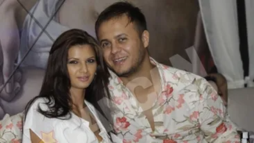 Badalau a ramas fara cuvinte cand a aflat ca Ramona Gabor l-a inselat! Nu ma asteptam, sunt pus intr-o situatie dificila. Nu stiu daca o sa trec peste asta