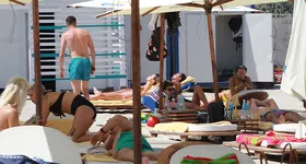 Galerie foto - poza 2