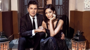 Andreea Berecleanu a refuzat prima cerere în căsătorie a lui Constantin Stan!