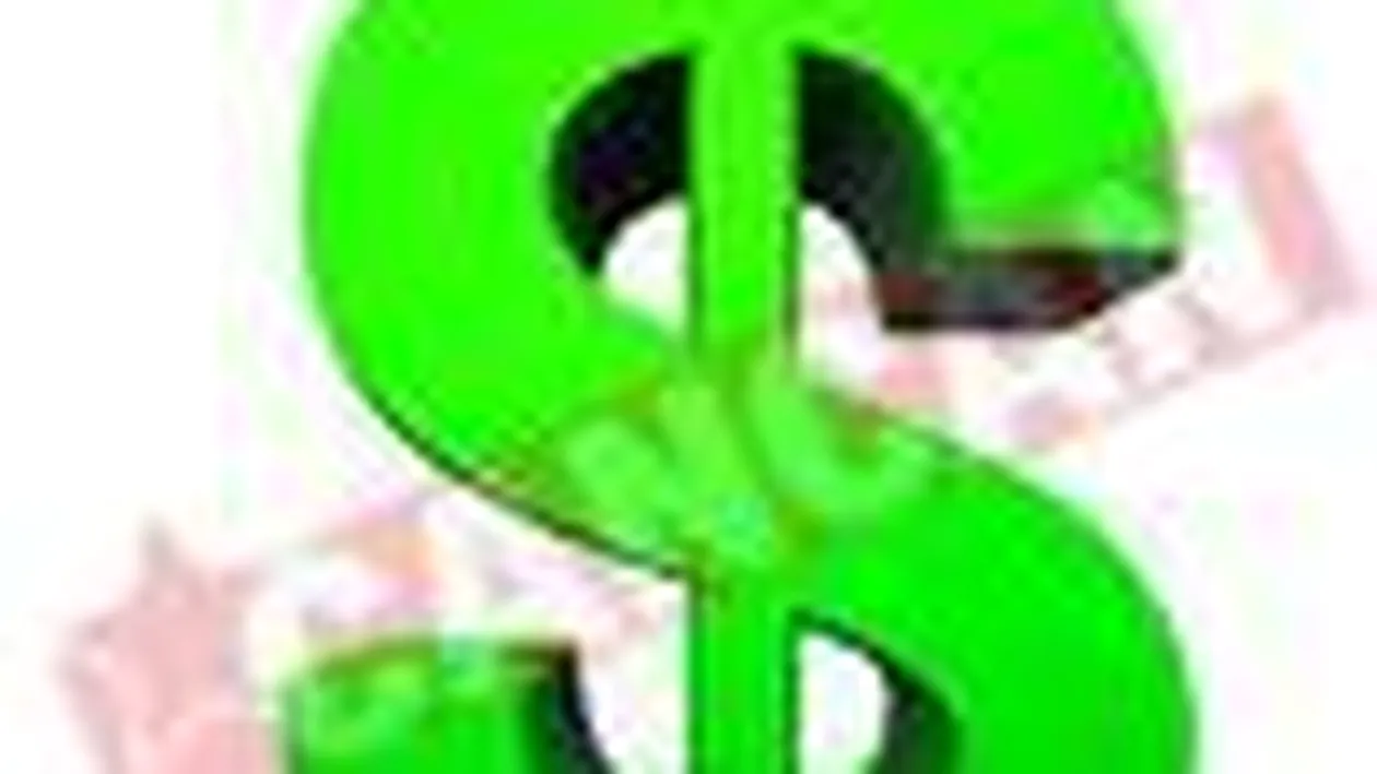 BERBEC: Tentati sa traiasca aventuri de o noapte!