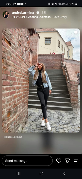 Avem dovada că Marcel a scăpat teafăr după ce s-a „dezahardat” cu ispitele de la Insula Iubirii. Armina l-a iertat pe Miți!