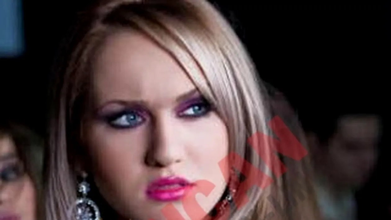 Scandal la Clejani! Viorica vrea un copil, Margherita vrea sa plece din tara iar Ionita nu mai face fata!