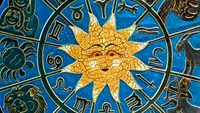 HOROSCOP 15 SEPTEMBRIE. Gemenii sunt placut surprinsi de membrii familiei