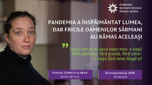 Mii de oameni concediați în contextul pandemiei, rămași fără acces la servicii medicale