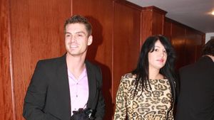 Când moda mușcă din realitate: Vlădău, Drafta și leopardul care a făcut istorie