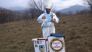 Cine este cu adevărat „Regele invențiilor” de la Românii au Talent: povestea incredibilă începută în 1992
