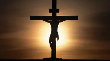 O bucata de lemn care ar proveni din crucea pe care a fost rastignit Iisus, descoperita in Turcia