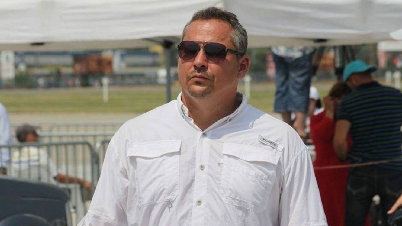 Doliu la PRO TV! Zsolt Vago, unul dintre cei mai vechi și apreciați cameramani, a murit în timpul unei expediții pe Everest