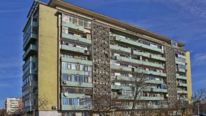 Decizie de ultimă oră pentru proprietarii de apartamente. Nu necesită autorizație!