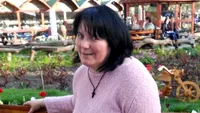 Vom auzi de o mare şi cumplită tragedie!” Clarvăzătoarea MARIA GHIORGHIU le-a dat vestea teribilă fanilor