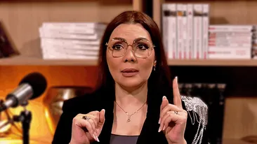 27 ianuarie 2026, ziua care declanșează un ciclon de transformări radicale. Sanda Ionescu: „Plata karmică se va face de la mic la mare”