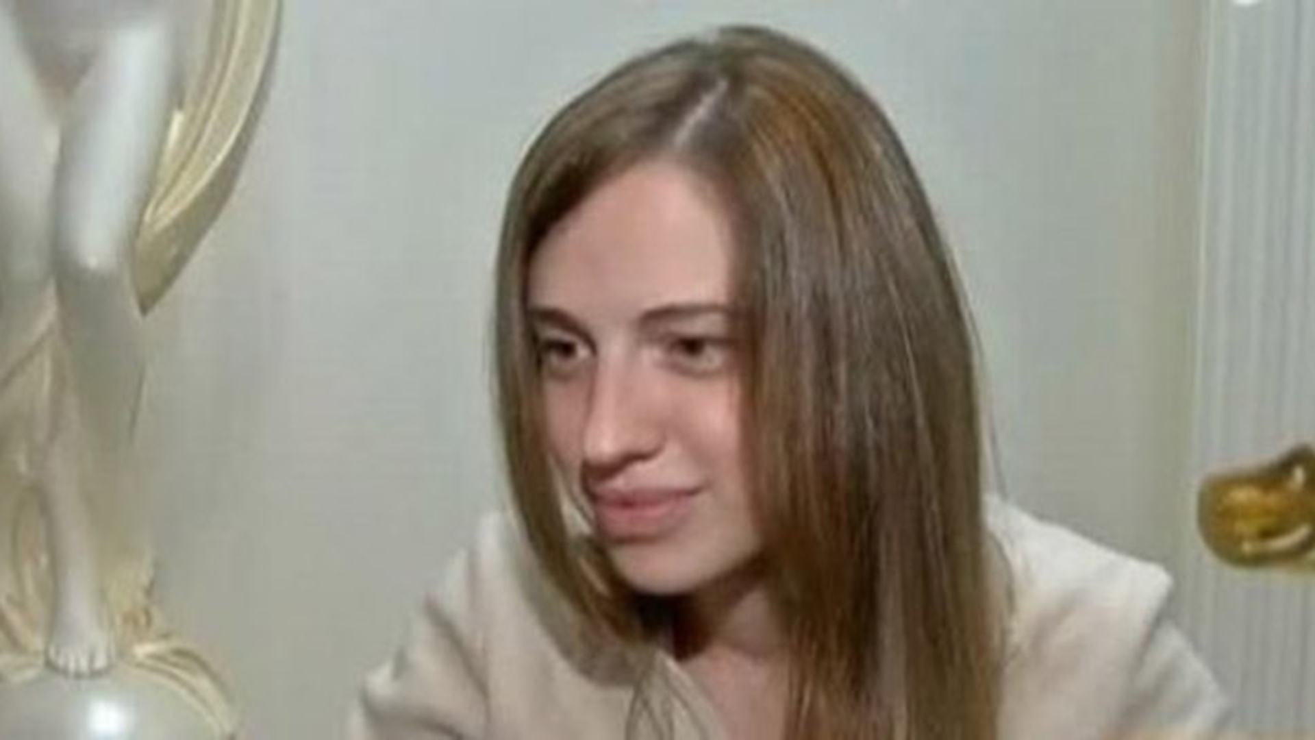 Rasturnare de situatie in cazul fetitei Iuliei de la Abracadabra. Tatal micutei s-a razgandit si vrea ASTA