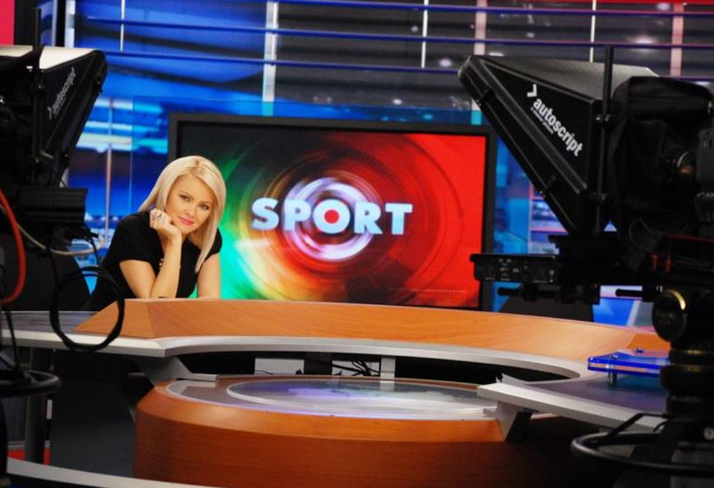 Fosta vedetă de la Antena 1 a născut în SECRET: „Miriam, cea de-a cincea minune din viața noastră”