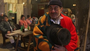 I-a fost razbunata moartea! Ce pedeapsa incredibila a primit criminalul actorului ucis pentru o amarata de pensie!