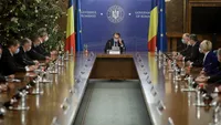 Declarația pe proprie răspundere, obligatorie de la ora 22:00? Ce pregătește Guvernul Câțu