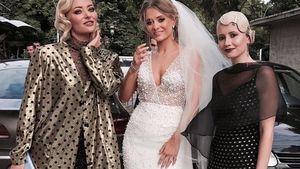 Delia vrea să devină mămică! Ce i-a spus mamei sale după ce a văzut cum arată sora ei. “Dacă ştiam că...”