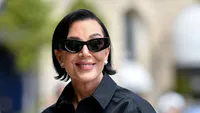 Suma URIAȘĂ plătită de Kris Jenner pentru a arăta cu 20 de ani mai tânără. Transformare uluitoare la 69 de ani!