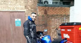 Galerie foto - poza 4