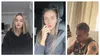 Cum le-a ironizat Codin Maticiuc pe Iuliana Beregoi și Andreea Bostănică. Replica lui a stârnit un val de reacții