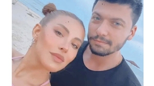 Nicoleta Nucă a fost cerută în căsătorie de Alex Ursache! Cum arată inelul mult așteptat