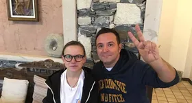 Galerie foto - poza 1