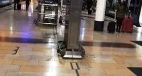 Galerie foto - poza 3