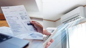 Cum să folosești aerul condiționat fără să-ți explodeze factura la electricitate. Trucul simplu care reduce consumul