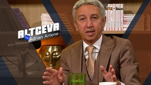 Lichidat?! ”Îți pune o pastilă, să te otrăvească!” Regele senzaționalului aruncă BOMBA: după Adrian Păunescu, moartea lui Corneliu Vadim Tudor îi dă apă la moară