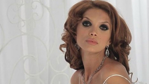 Soacra, soacra, poama... dulce! Cristina Spatar face pereche buna in bucatarie cu mama sotului ei