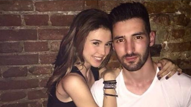 Poveste incalcita de amor! Legatura incredibila intre un fost candidat la presedintie si fiica lui MM! La mijloc e un baiat...