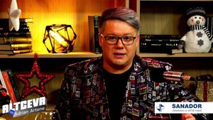 Doliu pentru Fuego! Îndrăgitul artist a pierdut un prieten de nădejde: „Mă iubea și ne făcea să râdem”