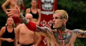 Galerie foto - poza 3