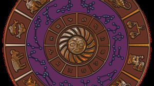 Ce trebuie să faci neapărat la Lună plină în Gemeni, pe 15 decembrie 2024. Ai nevoie de o hârtie și pix