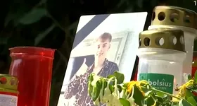 Galerie foto - poza 4