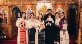 Galerie foto - poza 1