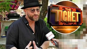 Mihai Bendeac le-a făcut radiografia colegilor de la noul show al Antenei 1: ”Am crezut că vin niște foste gagici!” Dezvăluiri din viața privată pe care nu le-a spus niciodată