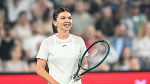Simona Halep, reguli stricte la masă. Ce alimente nu intră niciodată în meniul ei