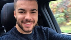 Vești mari pentru Culiță Sterp! Faimosul de la Survivor România a aflat sexul bebelușului său. „E ceva ce nu pot exprima în cuvinte”
