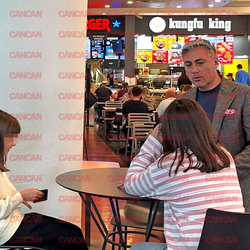 Imagine Galerie #3
