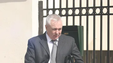 Nu s-a potolit nici dupa ce a fost turnat de sotul Manuelei Fedorca! Vezi trecutul infractional al sotului Sandei Ladosi!