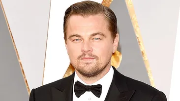 Leo DiCaprio, un şef de milioane! Ce dezvăluiri a făcut fosta „mână dreaptă“ despre omul momentului. „Făceam o plecăciune şi...“