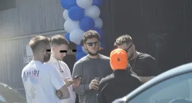 Galerie foto - poza 3