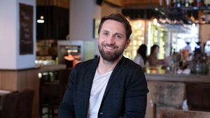 Dani Oțil face bani grei cu restaurantele sale! Prețurile uriașe nu au fost degeaba: cifră de afaceri colosală