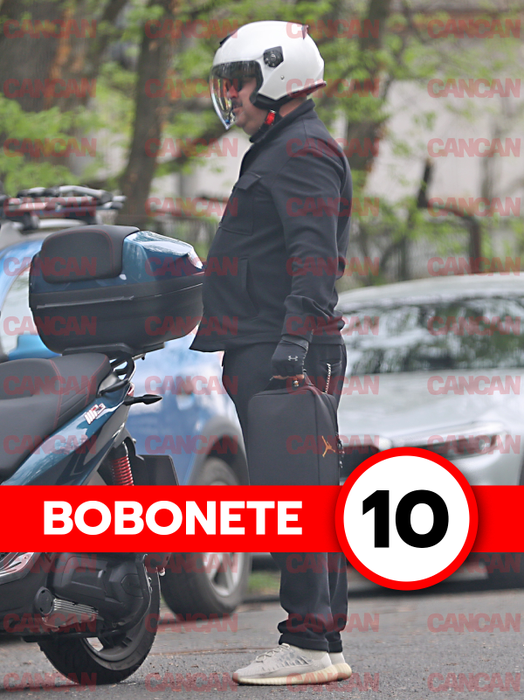CANCAN.RO a pregătit un top cu greutate, la propriu! Florin Salam, Brenciu sau Scărlătescu, cei mai “bine hrăniți” domni din showbiz, surprinși fără rețineri!
