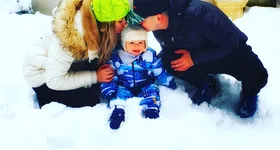 Galerie foto - poza 1