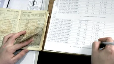 Câți ani de necontributivitate sunt asimilați pentru pensionare