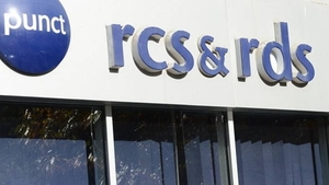 RCS RDS a făcut anunţul momentului! Este complet gratuit şi toţi clienţii trebuie să ştie asta