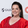 Melissa McCarthy, dezvăluiri despre culisele „Gilmore Girls”. De ce spune că filmările au fost „foarte dificile”