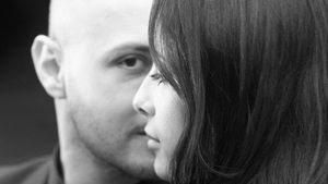 Mărturii exclusive. Carmen Harra ”rupe” blestemul lui Mitoşeru: ”Se va întâmpla această nuntă, dar…”